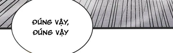 Chí Tôn Hoàn Mỹ Chapter 40 - 9