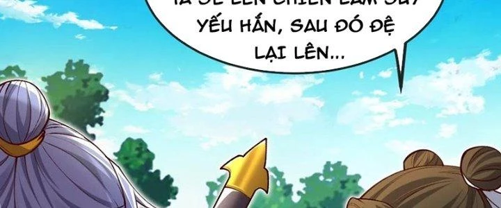 Chí Tôn Hoàn Mỹ Chapter 40 - 12