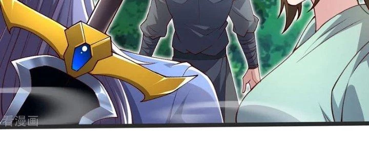 Chí Tôn Hoàn Mỹ Chapter 40 - 14