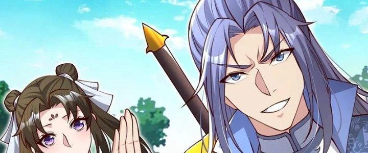 Chí Tôn Hoàn Mỹ Chapter 40 - 18