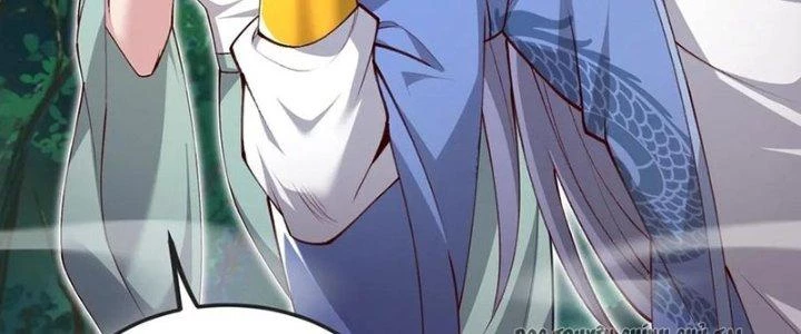 Chí Tôn Hoàn Mỹ Chapter 40 - 20