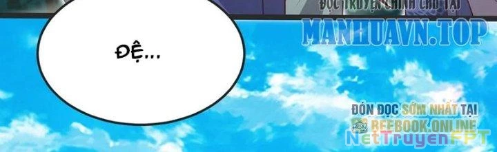Chí Tôn Hoàn Mỹ Chapter 40 - 21