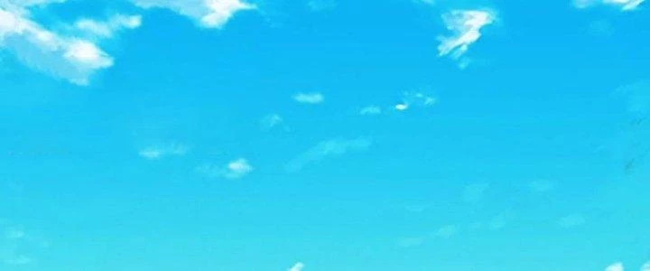 Chí Tôn Hoàn Mỹ Chapter 40 - 22