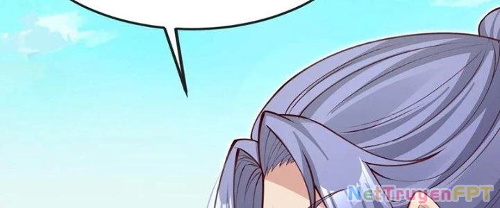 Chí Tôn Hoàn Mỹ Chapter 40 - 24