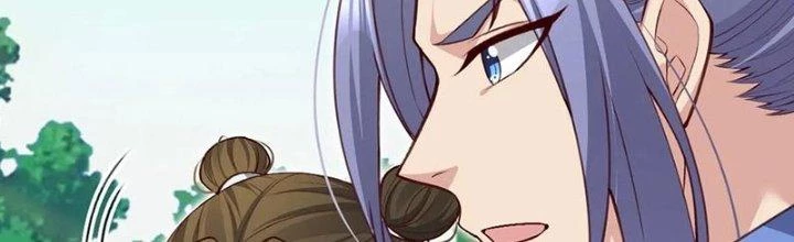 Chí Tôn Hoàn Mỹ Chapter 40 - 25