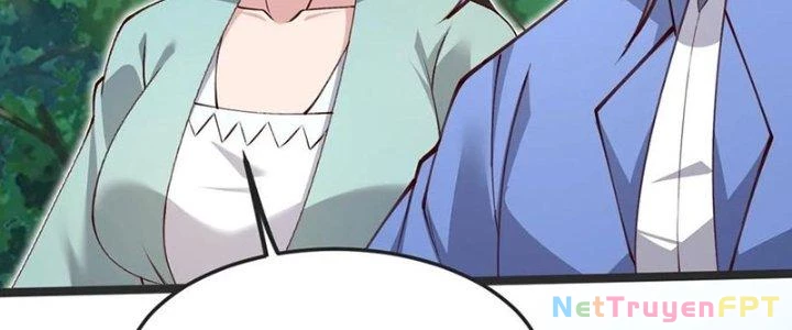 Chí Tôn Hoàn Mỹ Chapter 40 - 27