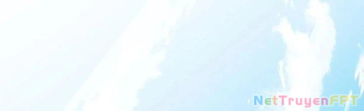 Chí Tôn Hoàn Mỹ Chapter 40 - 29