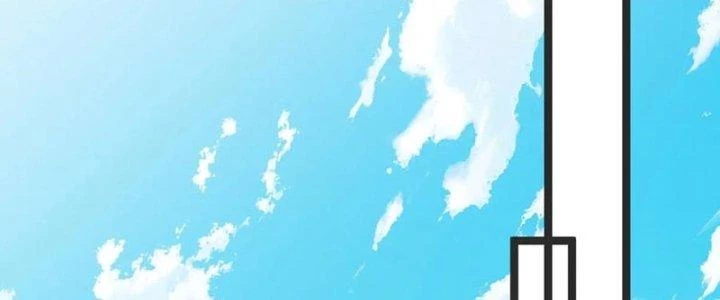 Chí Tôn Hoàn Mỹ Chapter 40 - 31