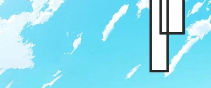 Chí Tôn Hoàn Mỹ Chapter 40 - 32