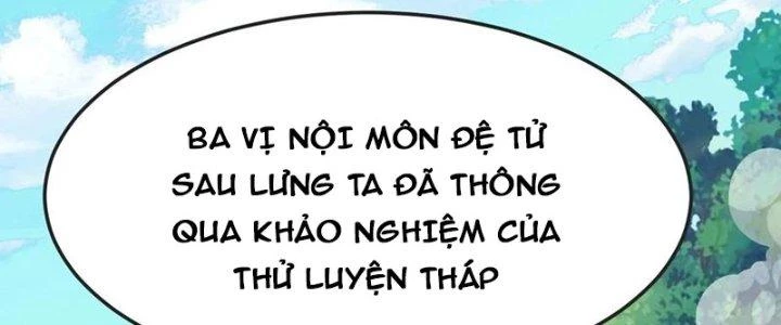 Chí Tôn Hoàn Mỹ Chapter 40 - 34