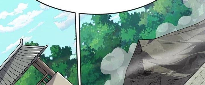 Chí Tôn Hoàn Mỹ Chapter 40 - 35