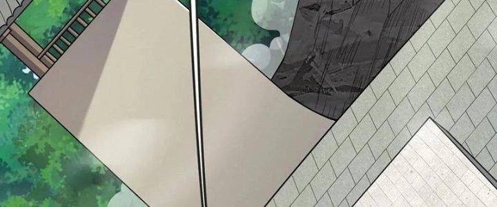 Chí Tôn Hoàn Mỹ Chapter 40 - 36