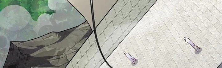 Chí Tôn Hoàn Mỹ Chapter 40 - 37