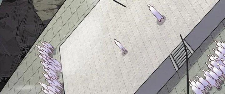 Chí Tôn Hoàn Mỹ Chapter 40 - 38