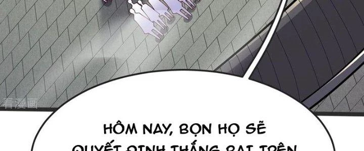 Chí Tôn Hoàn Mỹ Chapter 40 - 40