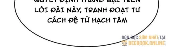 Chí Tôn Hoàn Mỹ Chapter 40 - 41