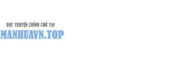 Chí Tôn Hoàn Mỹ Chapter 40 - 42