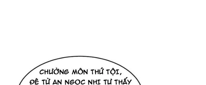 Chí Tôn Hoàn Mỹ Chapter 40 - 43