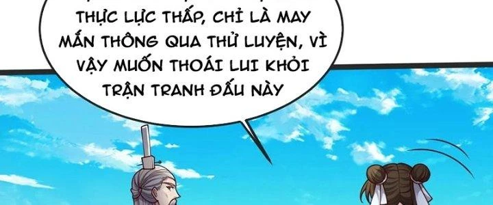 Chí Tôn Hoàn Mỹ Chapter 40 - 44