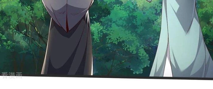 Chí Tôn Hoàn Mỹ Chapter 40 - 46