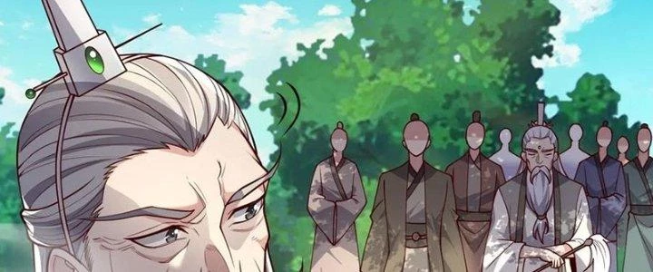 Chí Tôn Hoàn Mỹ Chapter 40 - 50
