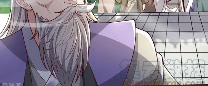 Chí Tôn Hoàn Mỹ Chapter 40 - 51