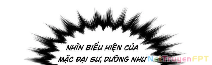 Chí Tôn Hoàn Mỹ Chapter 40 - 53