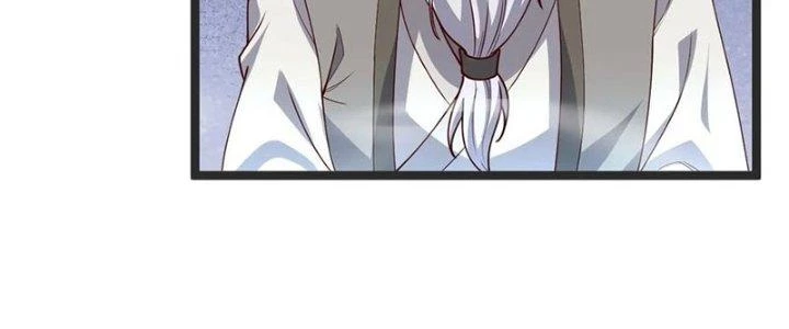 Chí Tôn Hoàn Mỹ Chapter 40 - 56