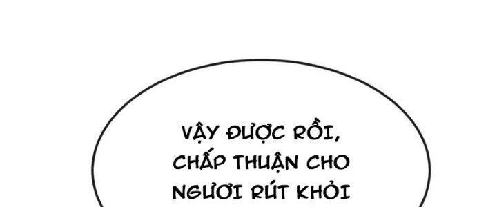 Chí Tôn Hoàn Mỹ Chapter 40 - 58
