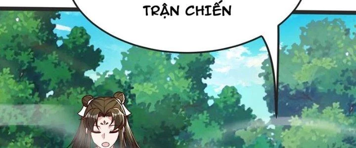 Chí Tôn Hoàn Mỹ Chapter 40 - 59