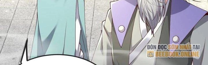 Chí Tôn Hoàn Mỹ Chapter 40 - 61