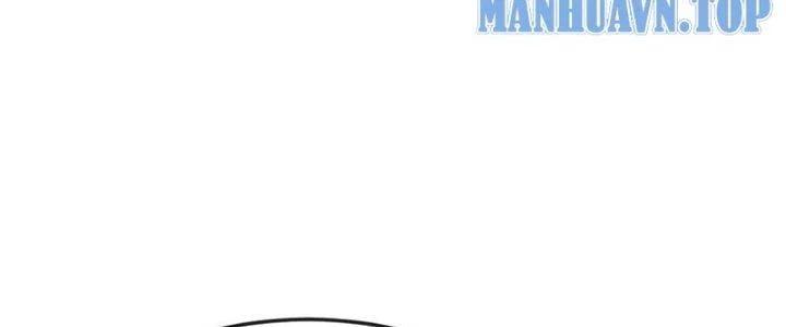 Chí Tôn Hoàn Mỹ Chapter 40 - 63