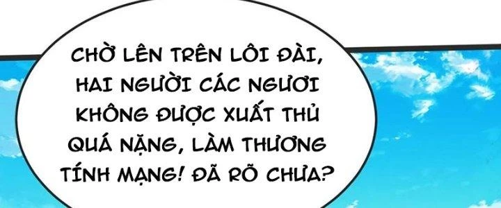 Chí Tôn Hoàn Mỹ Chapter 40 - 64