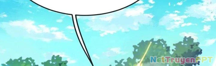 Chí Tôn Hoàn Mỹ Chapter 40 - 65