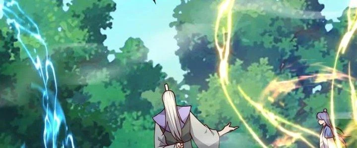 Chí Tôn Hoàn Mỹ Chapter 40 - 66