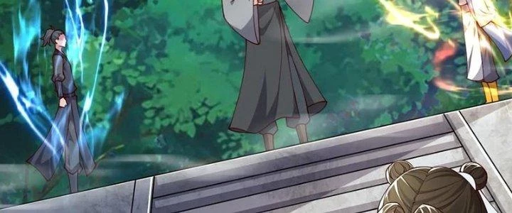 Chí Tôn Hoàn Mỹ Chapter 40 - 67