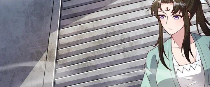 Chí Tôn Hoàn Mỹ Chapter 40 - 68