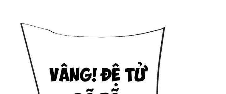 Chí Tôn Hoàn Mỹ Chapter 40 - 70