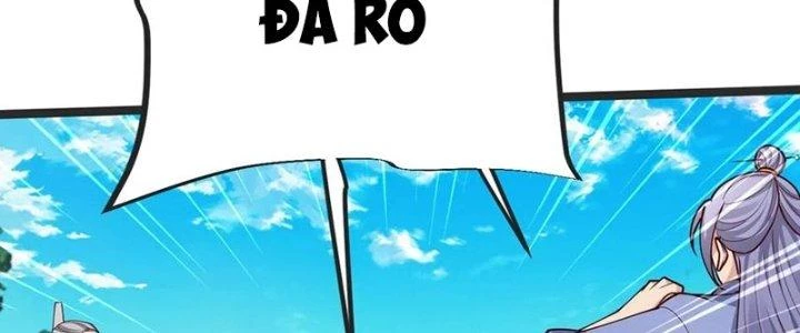 Chí Tôn Hoàn Mỹ Chapter 40 - 71