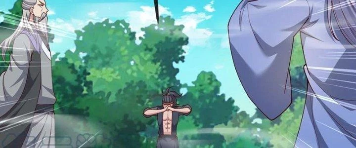 Chí Tôn Hoàn Mỹ Chapter 40 - 72