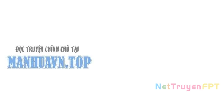 Chí Tôn Hoàn Mỹ Chapter 40 - 74