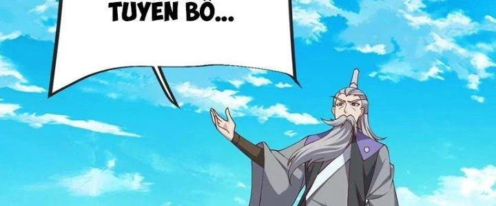 Chí Tôn Hoàn Mỹ Chapter 40 - 76