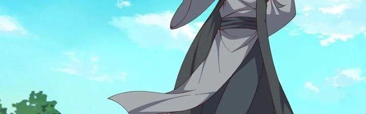 Chí Tôn Hoàn Mỹ Chapter 40 - 77