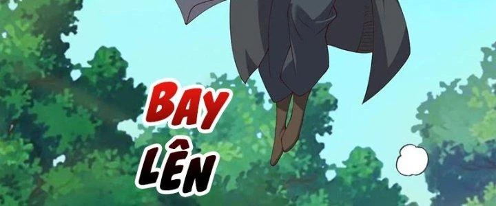 Chí Tôn Hoàn Mỹ Chapter 40 - 78