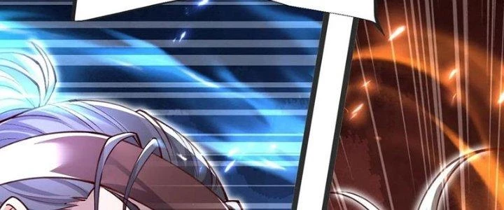 Chí Tôn Hoàn Mỹ Chapter 40 - 82