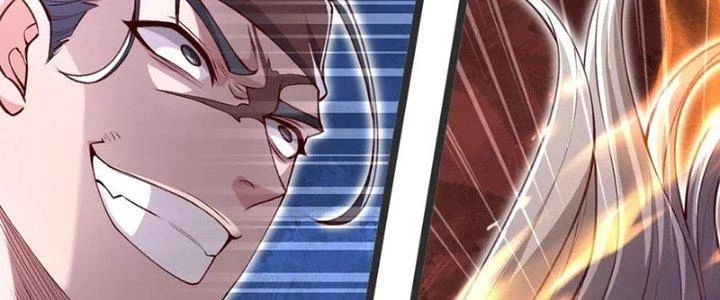 Chí Tôn Hoàn Mỹ Chapter 40 - 83