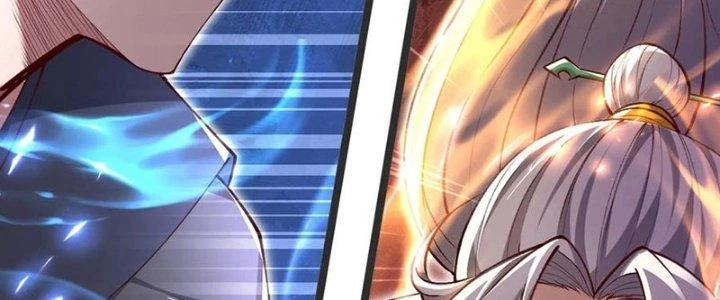 Chí Tôn Hoàn Mỹ Chapter 40 - 84