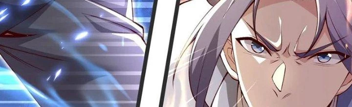 Chí Tôn Hoàn Mỹ Chapter 40 - 85