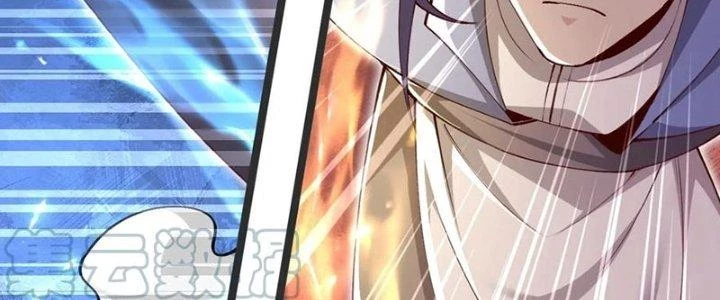 Chí Tôn Hoàn Mỹ Chapter 40 - 86