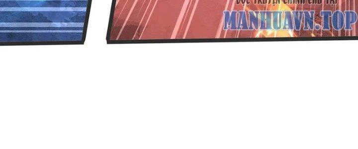 Chí Tôn Hoàn Mỹ Chapter 40 - 88